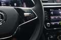 Skoda Superb Combi 1.4TSI iV 218PK Business Ed. Plus NAP|Trekha Noir - thumbnail 20