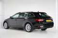 Skoda Superb Combi 1.4TSI iV 218PK Business Ed. Plus NAP|Trekha Noir - thumbnail 10
