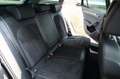 Skoda Superb Combi 1.4TSI iV 218PK Business Ed. Plus NAP|Trekha Noir - thumbnail 16