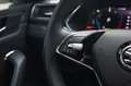 Skoda Superb Combi 1.4TSI iV 218PK Business Ed. Plus NAP|Trekha Noir - thumbnail 19