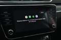 Skoda Superb Combi 1.4TSI iV 218PK Business Ed. Plus NAP|Trekha Noir - thumbnail 25