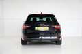 Skoda Superb Combi 1.4TSI iV 218PK Business Ed. Plus NAP|Trekha Noir - thumbnail 13