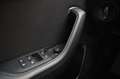 Skoda Superb Combi 1.4TSI iV 218PK Business Ed. Plus NAP|Trekha Noir - thumbnail 23