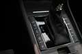 Skoda Superb Combi 1.4TSI iV 218PK Business Ed. Plus NAP|Trekha Noir - thumbnail 22