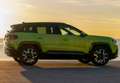Jeep Compass 1.4 Multiair Sport 4x2 103kW Gris - thumbnail 15