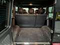 Mercedes-Benz G 63 AMG Edition 463 designo Carbon H&K Kamera Schwarz - thumbnail 15