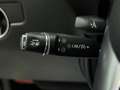 Mercedes-Benz G 63 AMG Edition 463 designo Carbon H&K Kamera Schwarz - thumbnail 20