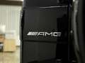 Mercedes-Benz G 63 AMG Edition 463 designo Carbon H&K Kamera Schwarz - thumbnail 29