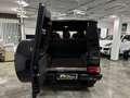 Mercedes-Benz G 63 AMG Edition 463 designo Carbon H&K Kamera Schwarz - thumbnail 14