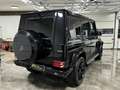 Mercedes-Benz G 63 AMG Edition 463 designo Carbon H&K Kamera Schwarz - thumbnail 4