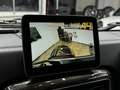 Mercedes-Benz G 63 AMG Edition 463 designo Carbon H&K Kamera Schwarz - thumbnail 16