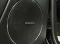Mercedes-Benz G 63 AMG Edition 463 designo Carbon H&K Kamera Schwarz - thumbnail 21