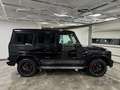 Mercedes-Benz G 63 AMG Edition 463 designo Carbon H&K Kamera Schwarz - thumbnail 5