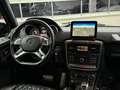 Mercedes-Benz G 63 AMG Edition 463 designo Carbon H&K Kamera Schwarz - thumbnail 8