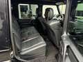 Mercedes-Benz G 63 AMG Edition 463 designo Carbon H&K Kamera Schwarz - thumbnail 12