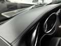 Mercedes-Benz G 63 AMG Edition 463 designo Carbon H&K Kamera Schwarz - thumbnail 22