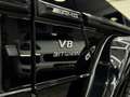 Mercedes-Benz G 63 AMG Edition 463 designo Carbon H&K Kamera Schwarz - thumbnail 28