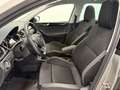 Skoda Rapid/Spaceback Beige - thumbnail 8