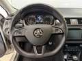 Skoda Rapid/Spaceback Beige - thumbnail 7