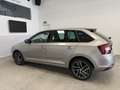 Skoda Rapid/Spaceback Beige - thumbnail 5