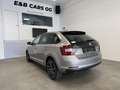 Skoda Rapid/Spaceback Beige - thumbnail 4