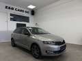 Skoda Rapid/Spaceback Beige - thumbnail 2