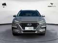 Hyundai KONA HEV 1.6 DCT XTech Grigio - thumbnail 8