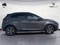 Hyundai KONA HEV 1.6 DCT XTech Grigio - thumbnail 6