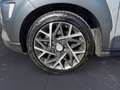 Hyundai KONA HEV 1.6 DCT XTech Grigio - thumbnail 14