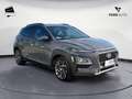 Hyundai KONA HEV 1.6 DCT XTech Grigio - thumbnail 7