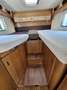 Fiat Ducato Knaus Van TI 640 Weiß - thumbnail 4