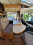 Fiat Ducato Knaus Van TI 640 Weiß - thumbnail 12