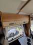 Fiat Ducato Knaus Van TI 640 Weiß - thumbnail 10