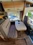 Fiat Ducato Knaus Van TI 640 Weiß - thumbnail 11
