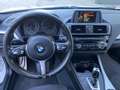 BMW 118 BMW 118 M - Sport - thumbnail 17
