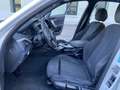 BMW 118 BMW 118 M - Sport - thumbnail 11