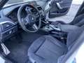BMW 118 BMW 118 M - Sport - thumbnail 20