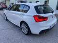 BMW 118 BMW 118 M - Sport - thumbnail 9