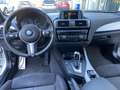 BMW 118 BMW 118 M - Sport - thumbnail 14