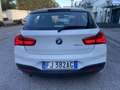 BMW 118 BMW 118 M - Sport - thumbnail 8