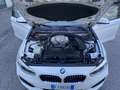 BMW 118 BMW 118 M - Sport - thumbnail 10