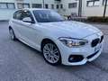 BMW 118 BMW 118 M - Sport - thumbnail 4
