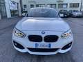 BMW 118 BMW 118 M - Sport - thumbnail 5