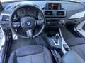 BMW 118 BMW 118 M - Sport - thumbnail 16
