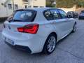 BMW 118 BMW 118 M - Sport - thumbnail 7