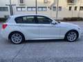 BMW 118 BMW 118 M - Sport - thumbnail 6