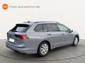 Volkswagen Golf VIII R-Line 1.5 eTSI DSG Grau - thumbnail 6