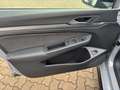 Volkswagen Golf VIII R-Line 1.5 eTSI DSG Grau - thumbnail 12