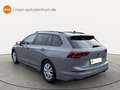 Volkswagen Golf VIII R-Line 1.5 eTSI DSG Grau - thumbnail 4