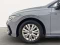 Volkswagen Golf VIII R-Line 1.5 eTSI DSG Grau - thumbnail 21